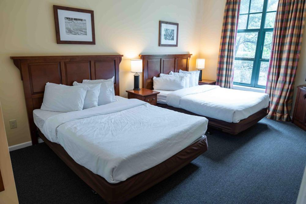 The Appalachian At Mountain Creek Вернон Экстерьер фото